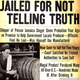 Illustration for article titled The Killer Chemists of Prohibition